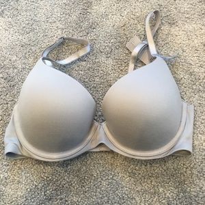 Aerie Bra
